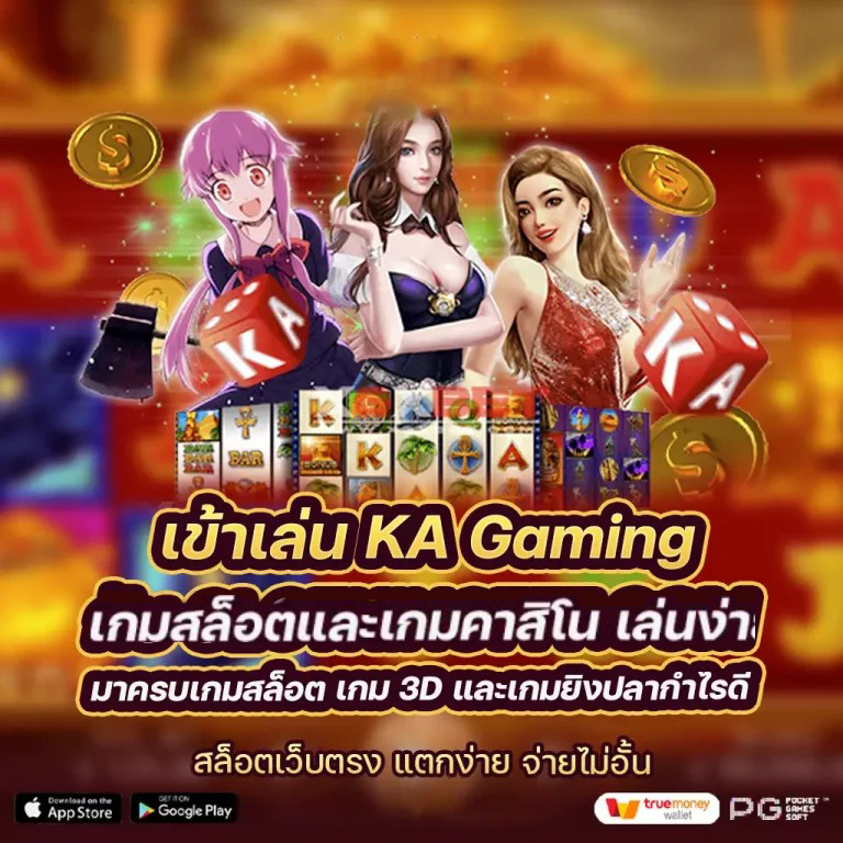 ufa747 เกมสล็อตออนไลน์ อันดับ html