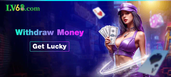 slot fun888 เกมสล็อตออนไลน์สำหรับผู้ที่ชื่นชอบความสนุกและการผจญภัย